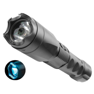 Lampes shocker ATEQ - Puissance : 3 800 000V