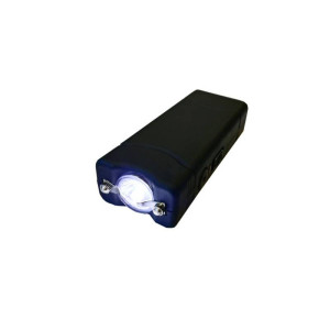 Shocker + lampe TW801 ATEQ