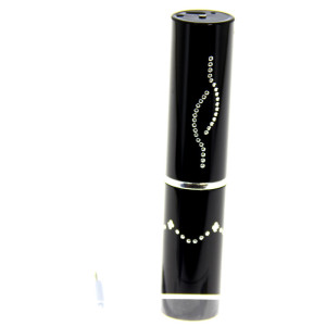 Shocker style rouge à lèvres ATEQ