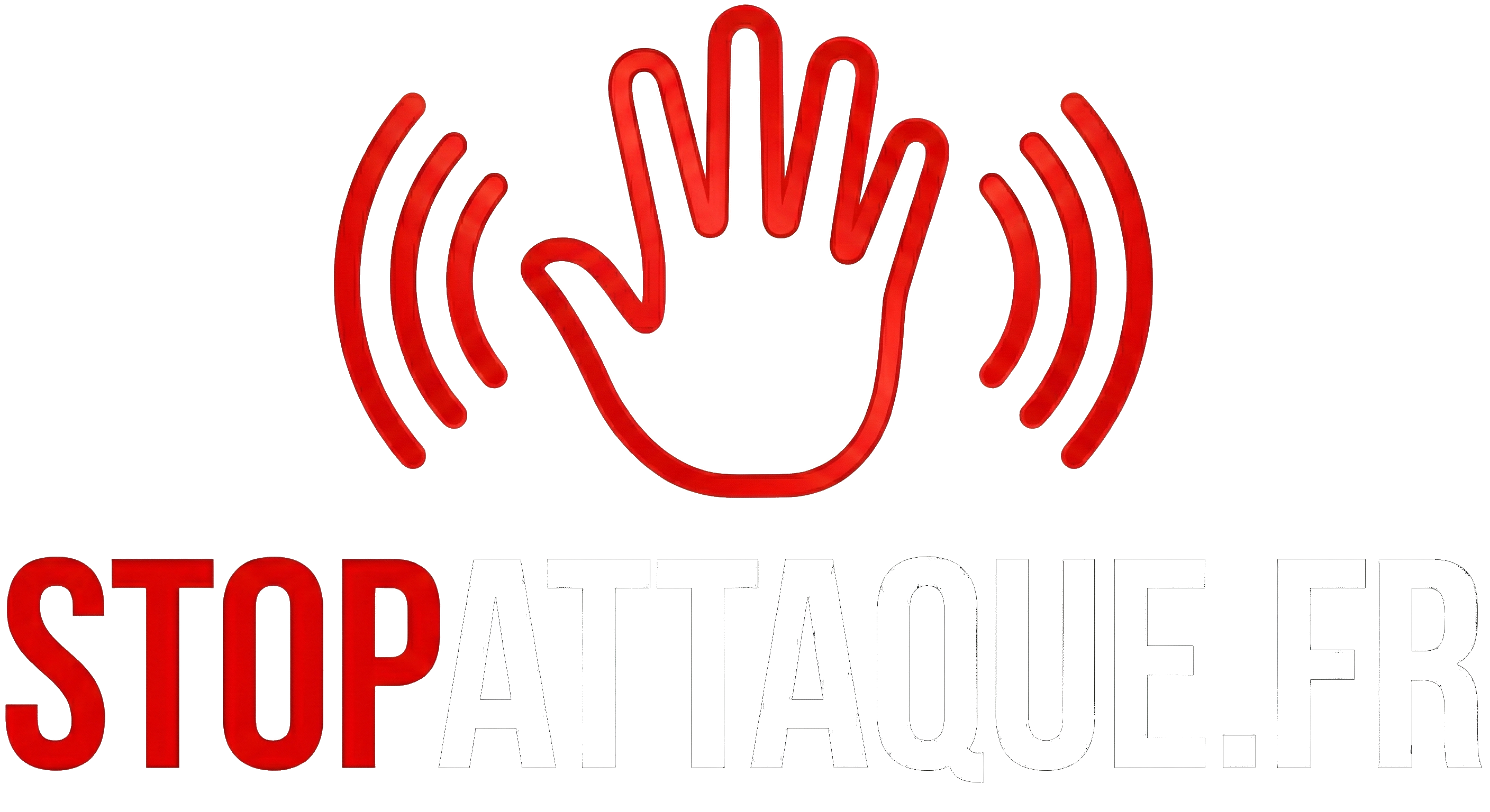 stopattaque.fr