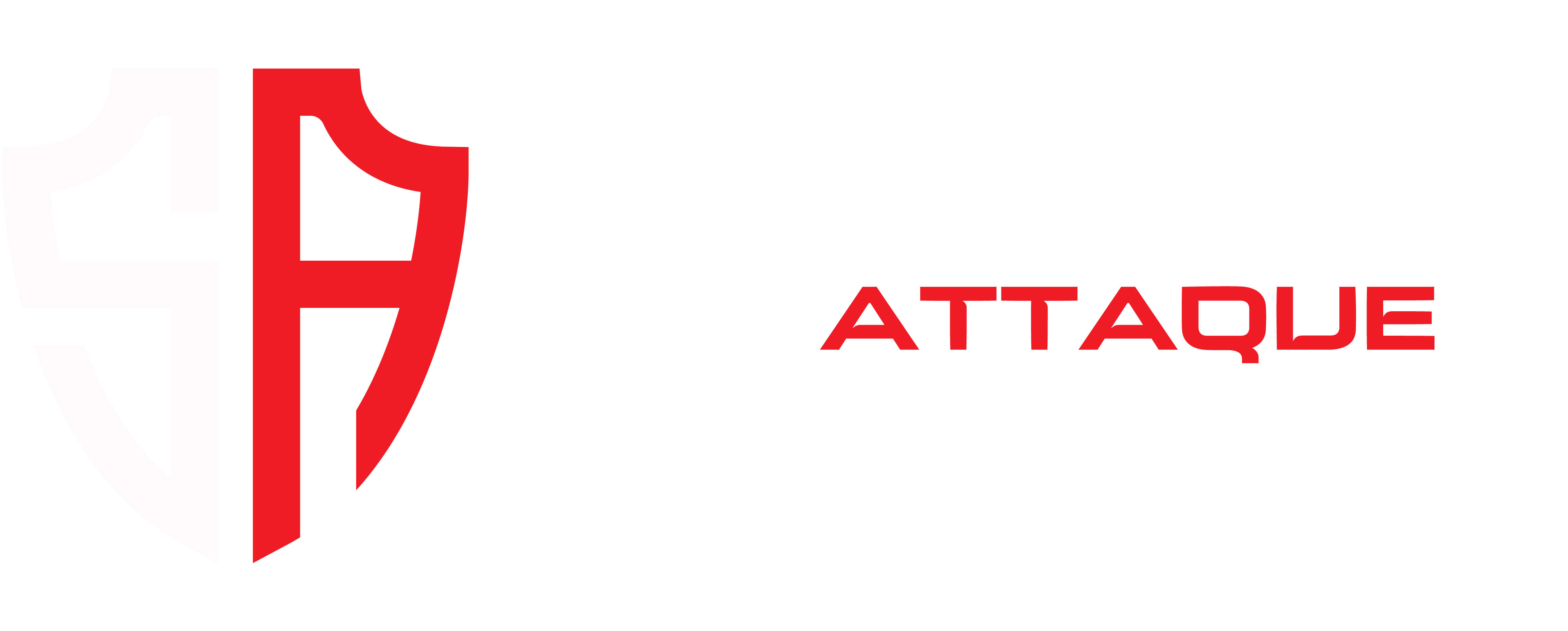 stopattaque.fr