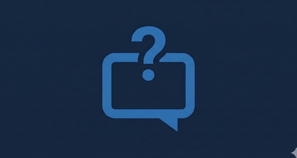 Questions fréquentes